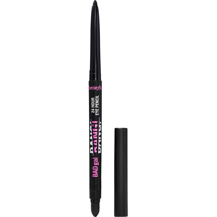 BADGal Bang! 24 Hour Eye Pencil