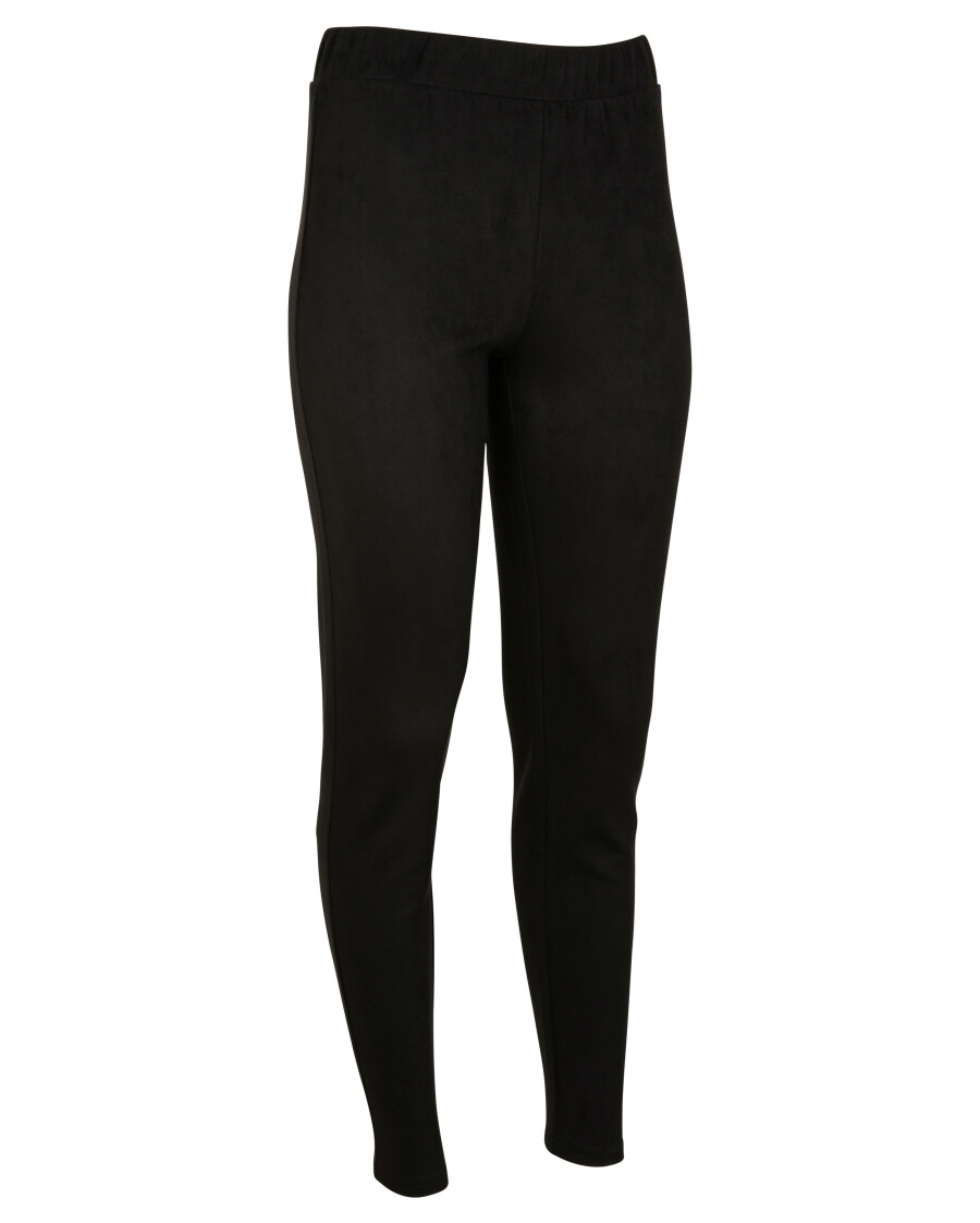 Pull-on-Hose