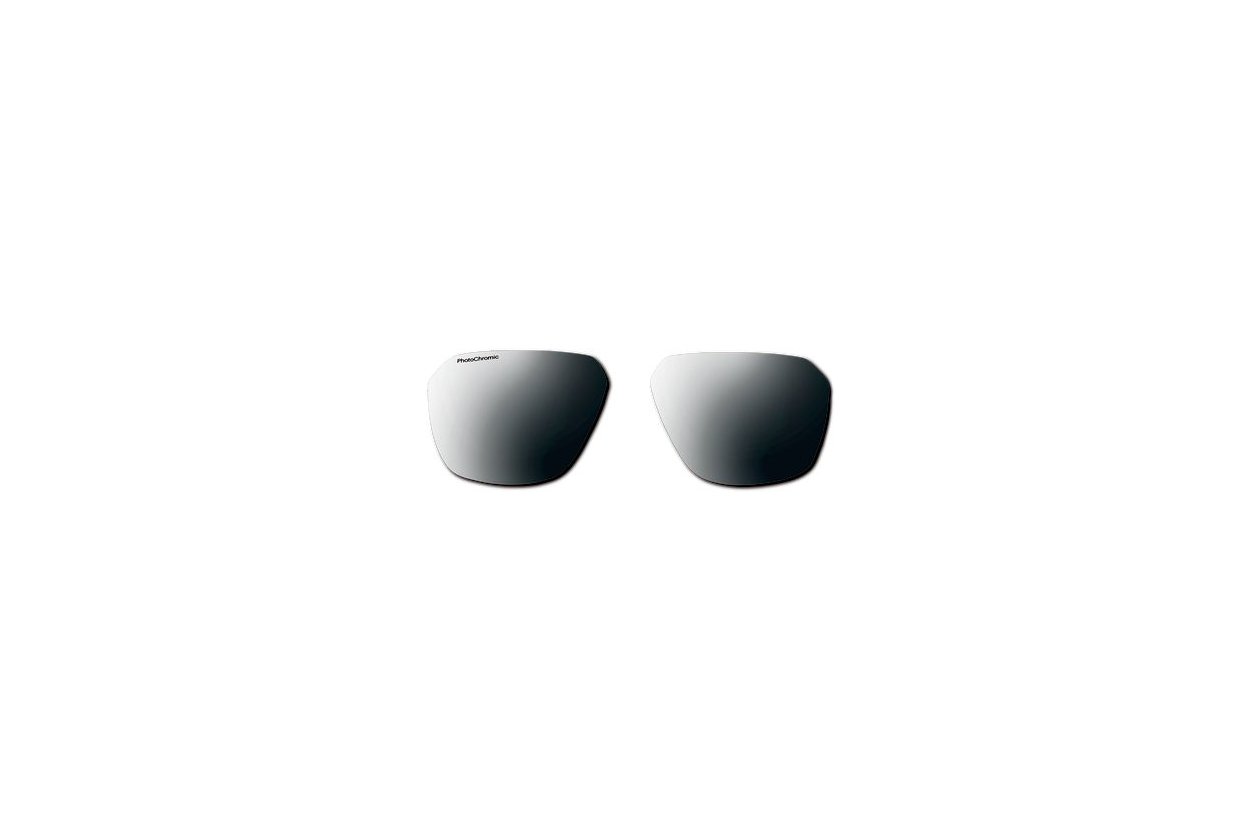 Smith Leadout Ersatzglas - Photochromic Clear To Gray