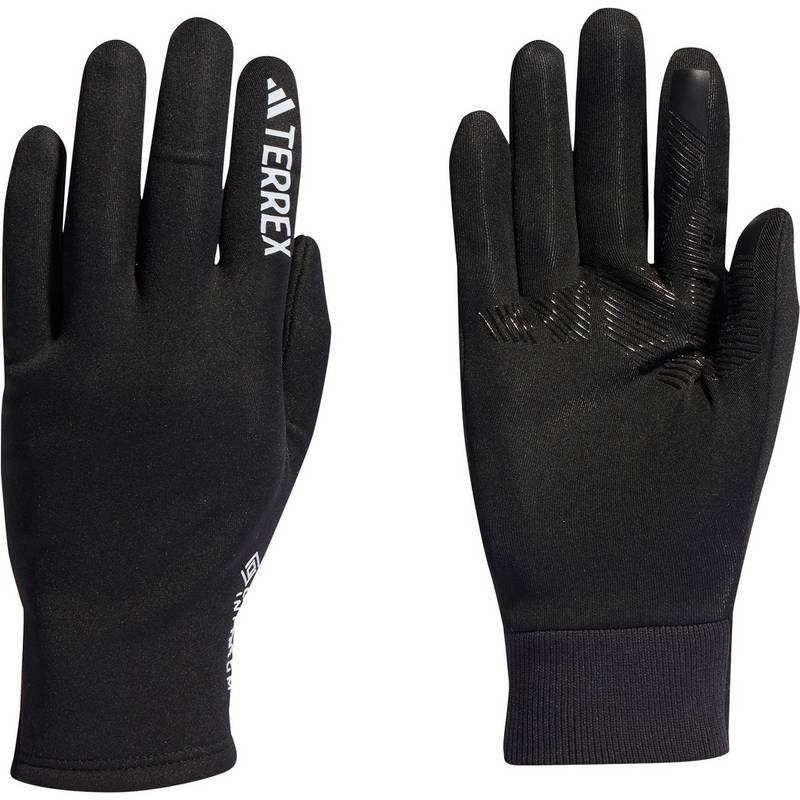 adidas TRX Fingerhandschuhe