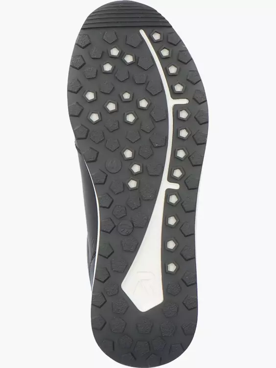 Rieker Herren Sneaker Low