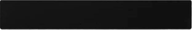 Bang & Olufsen Beosound Stage Stereo Soundbar