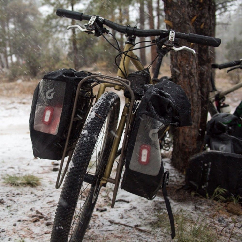 Blackburn Outpost Front Gepäckträger kaufen | Bike-Discount