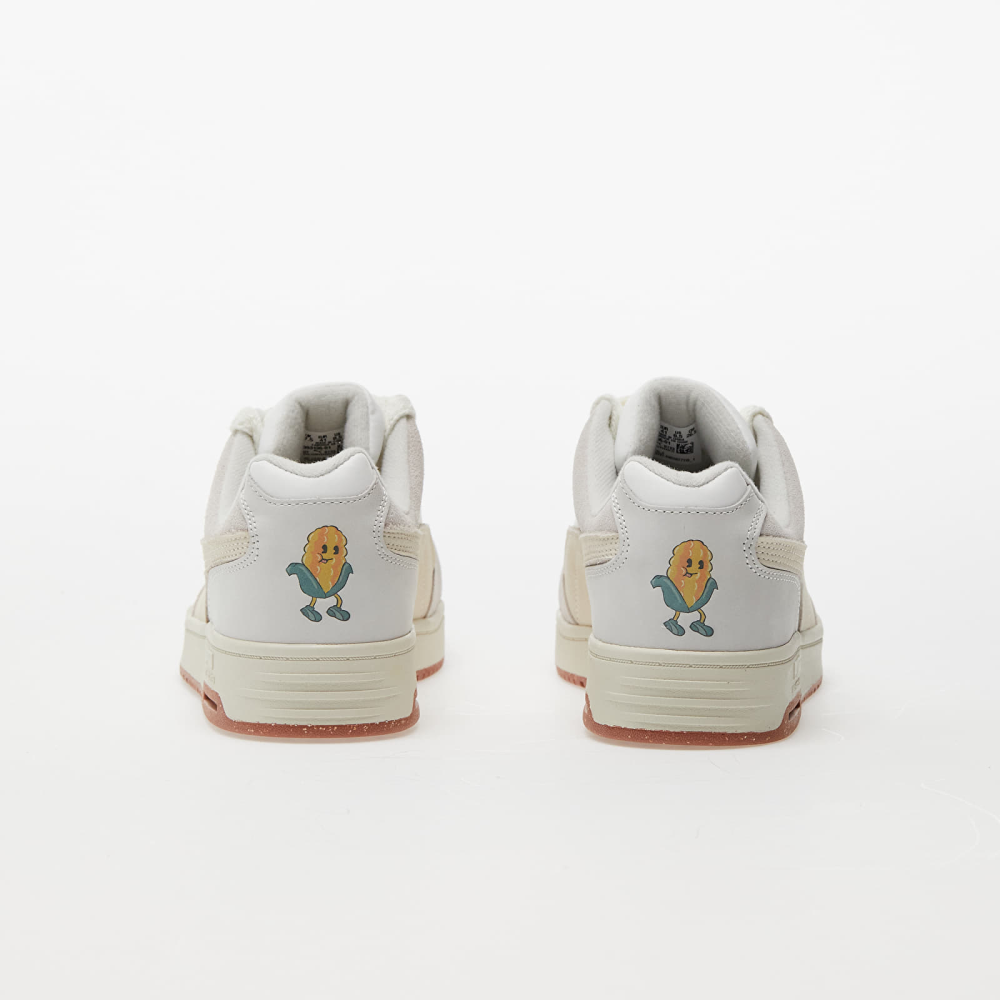 PUMA Slipstream Lo Huskie 39313601 / weiss