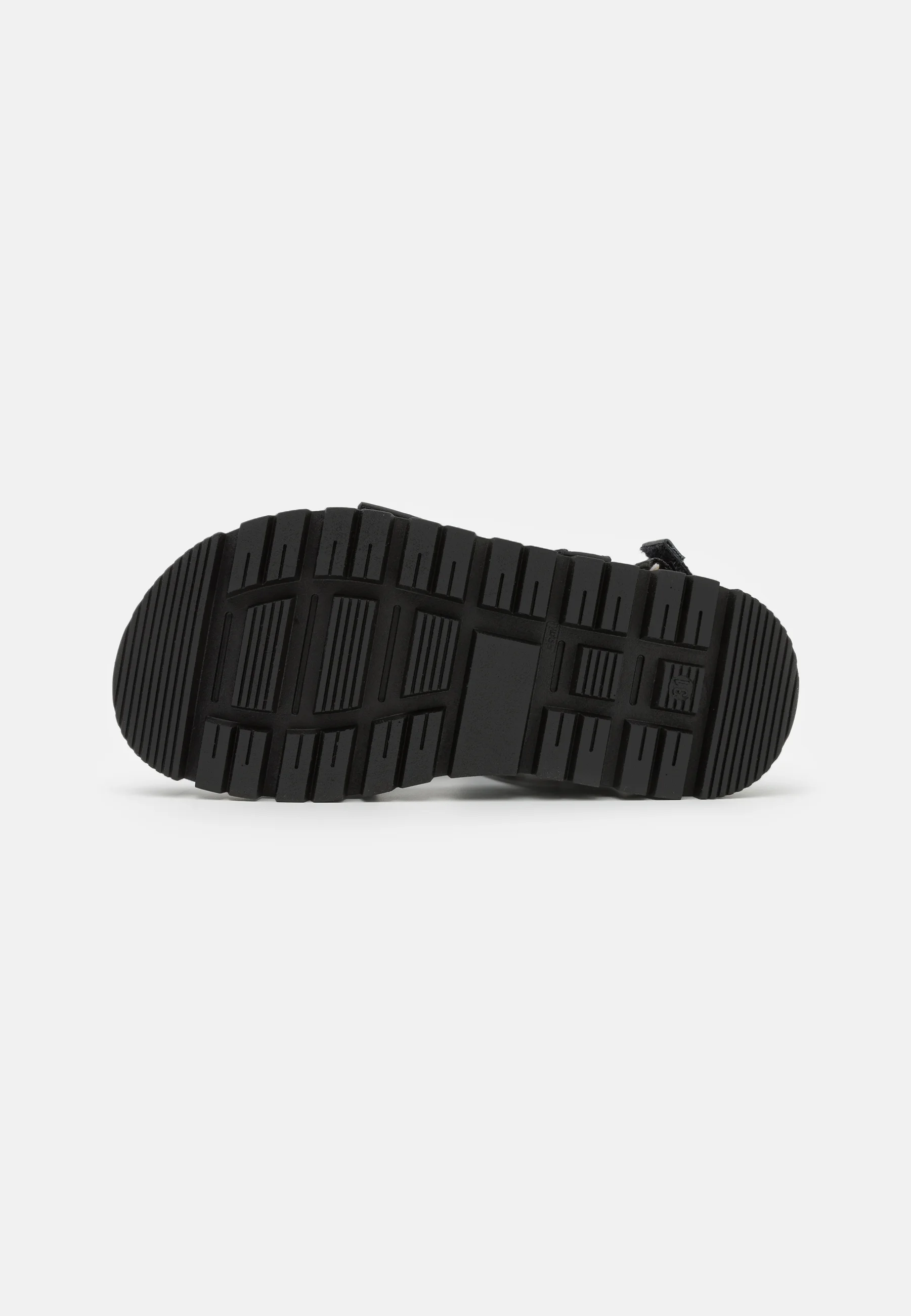 Sandalias n.° 21