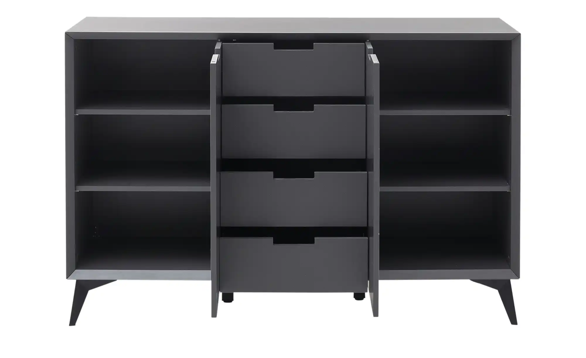 Highboard