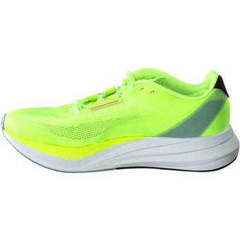 adidas Duramo Speed M Running in gelb