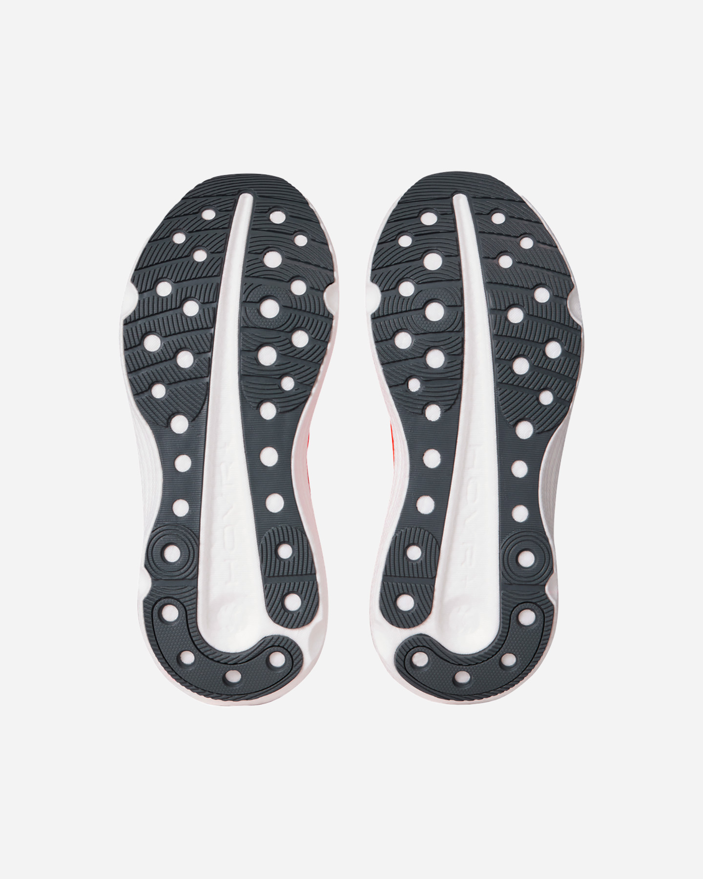 Bežecké topánky Under Armour Infinite Elite 2 M 77-3028169-0862