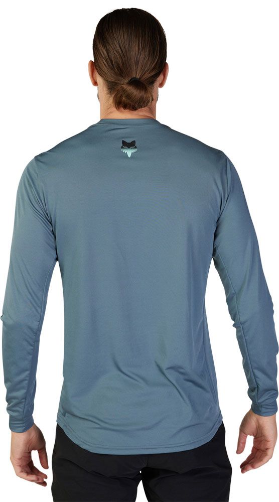 Fox Racing Ranger Dose - MTB Langarmtrikot‌ kaufen | Bike-Discount