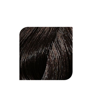 Wella Professionals Color Fresh Professionelle Haartönung-75 ml