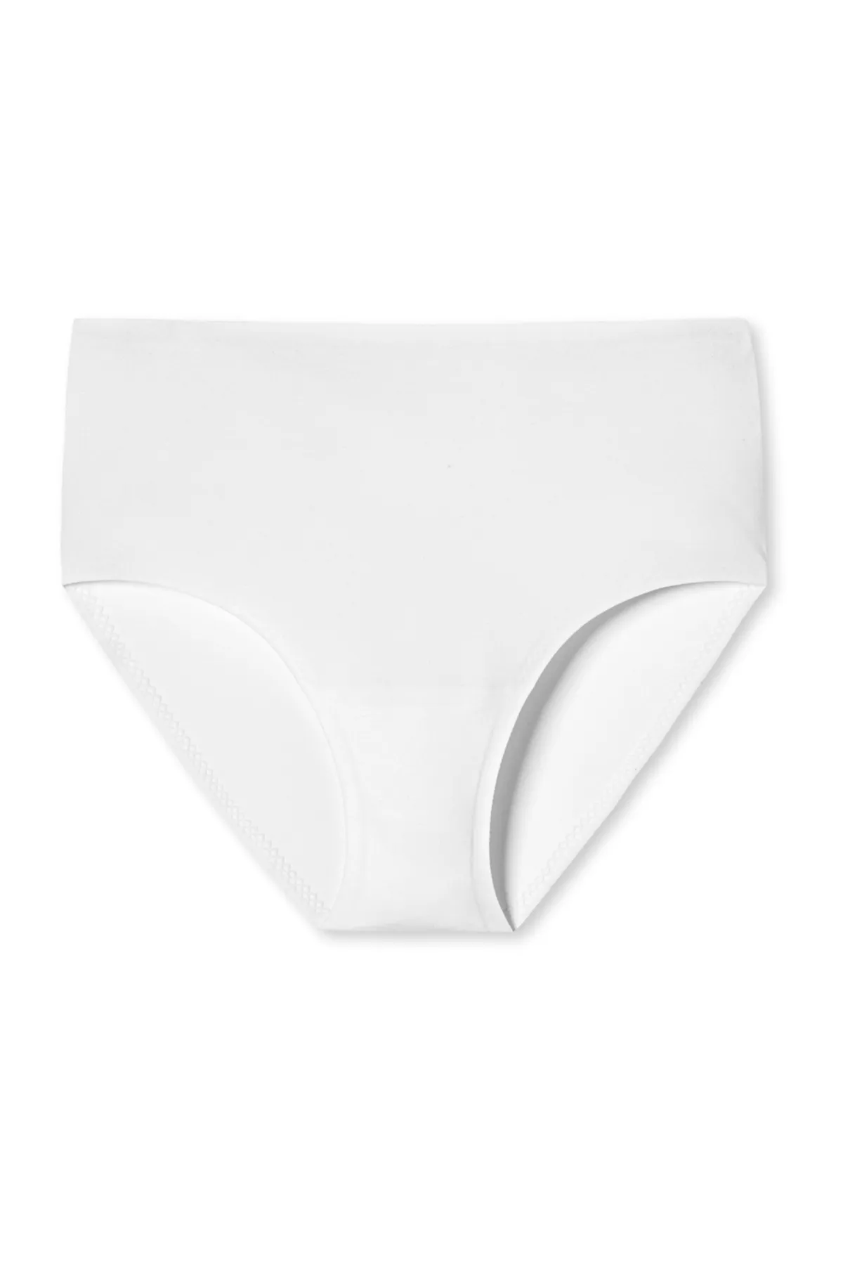 Schiesser  Maxislip Invisible Soft