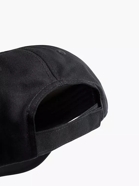 PUMA Cap