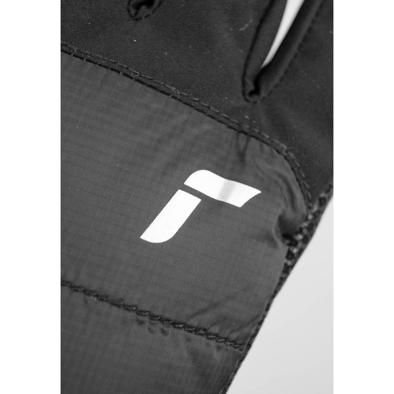 Reusch Kavik Skihandschuhe