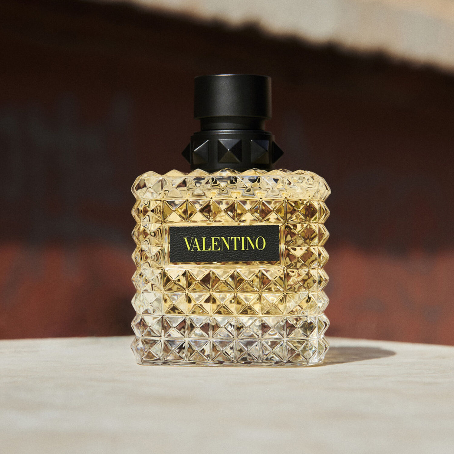 Valentino Born In Roma Yellow Dream Donna Eau de Parfum