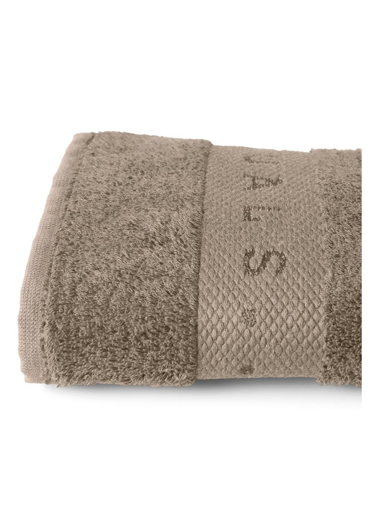 Πετσέτα Rituals Super Soft Cotton