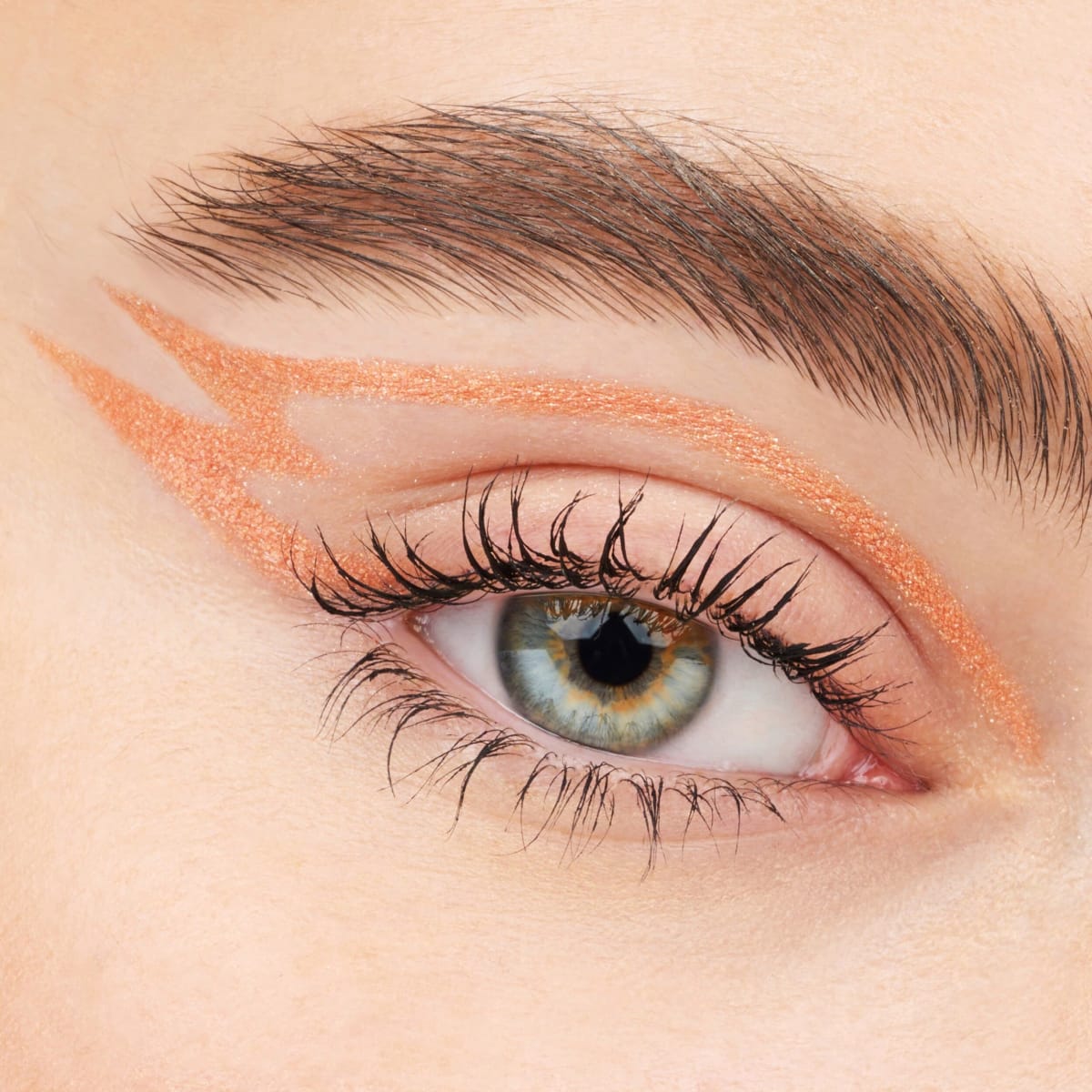 Kajal Long-Lasting 39 Shimmer Sunsation, 0,28 g