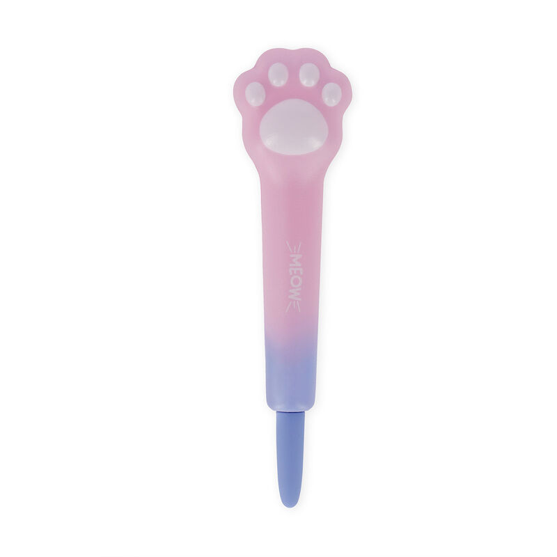 Gélové pero Squishy - Squeezies