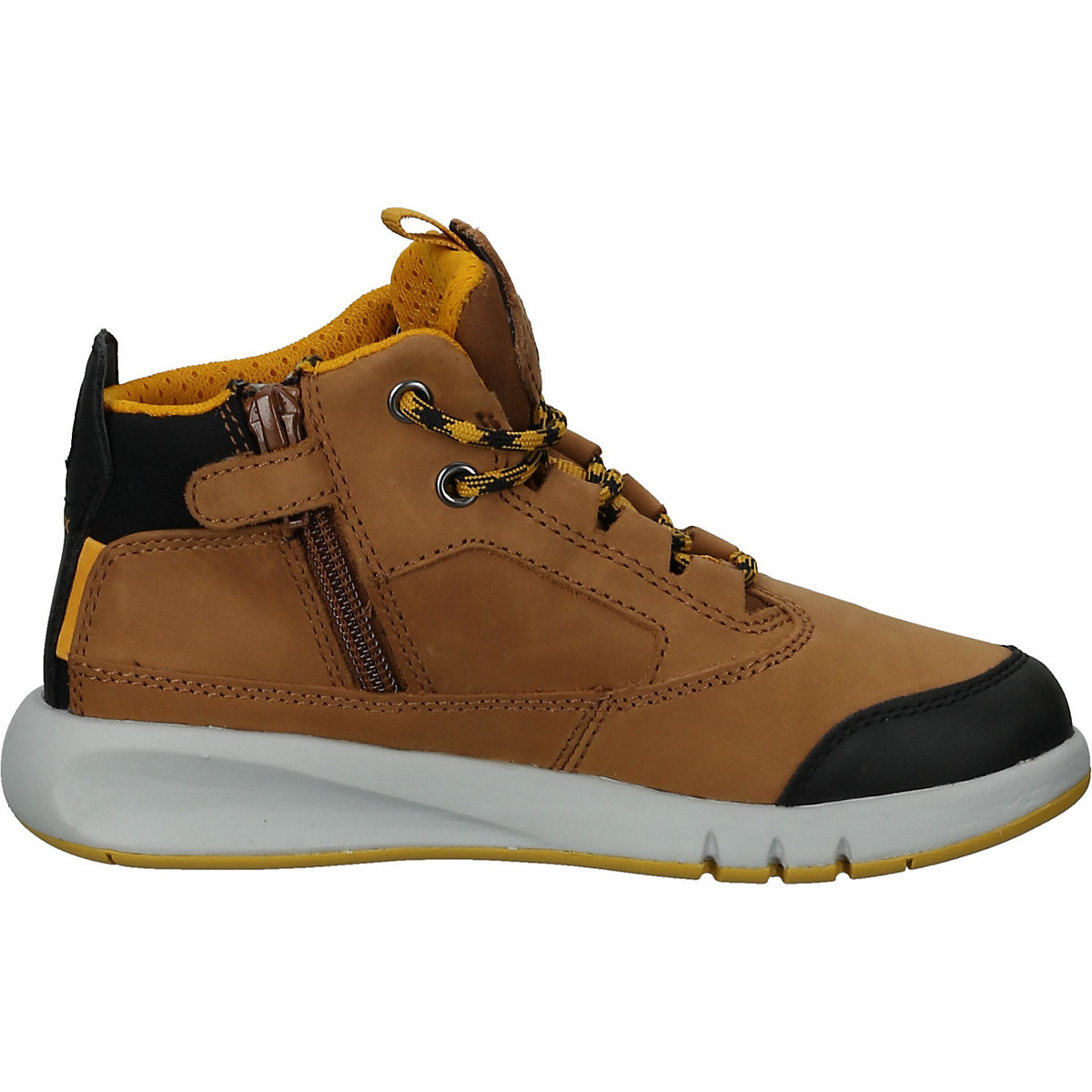 Sneaker Halbschuhe