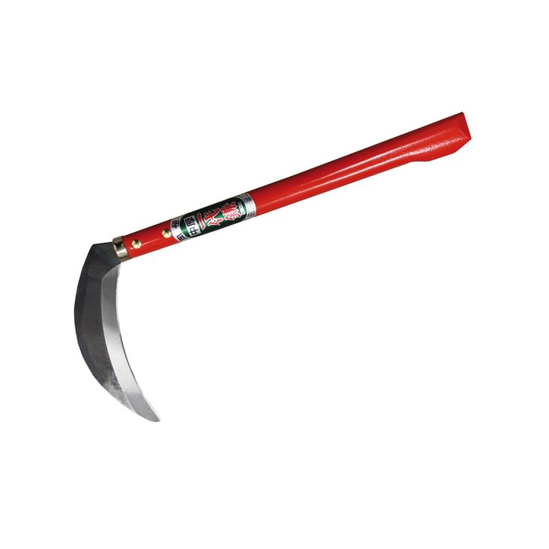 Gras Sichel Okatsune 405
