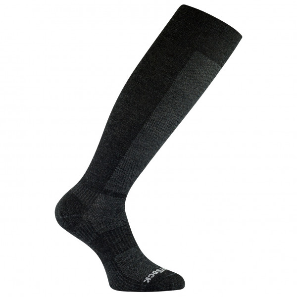 Wrightsock - Merino Coolmesh II OTC - Skisocken