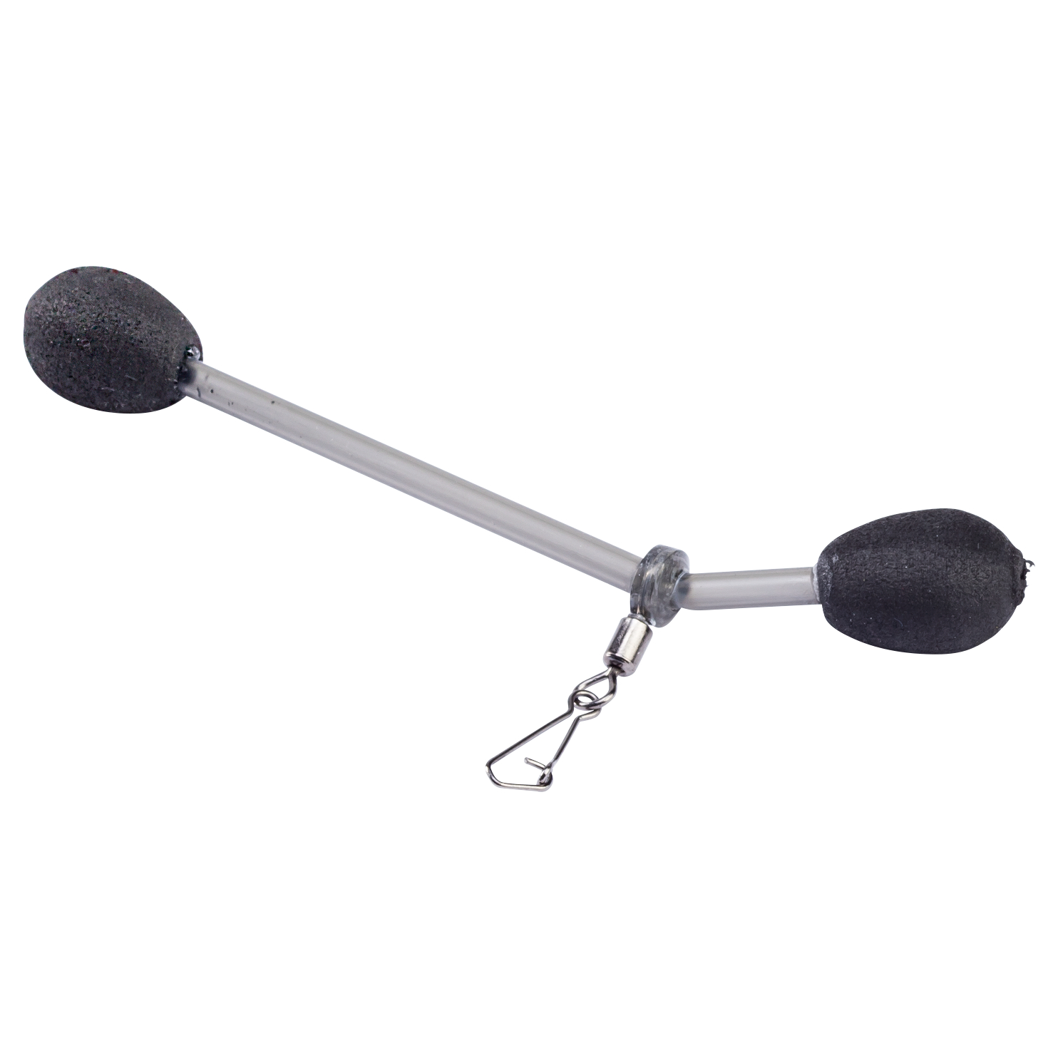 Kogha Lifter Boom