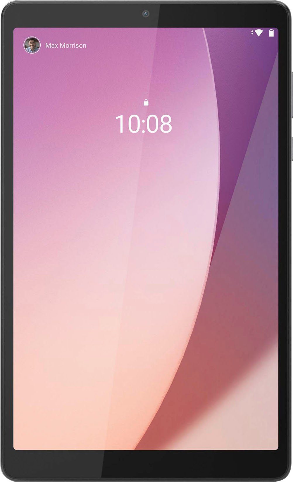 Lenovo Tab M8 (4th Gen) Tablet (8