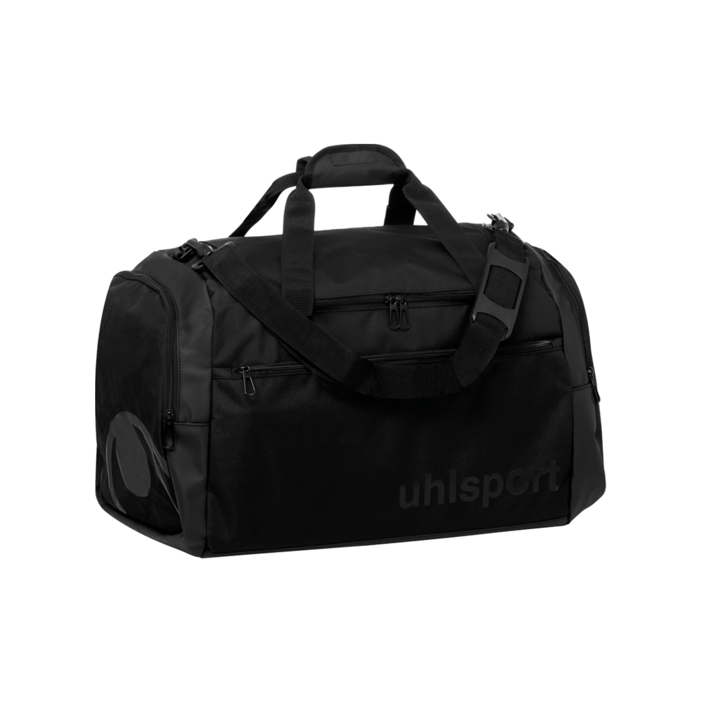 Uhlsport Essential 75 l Sporttasche Gr. L F01