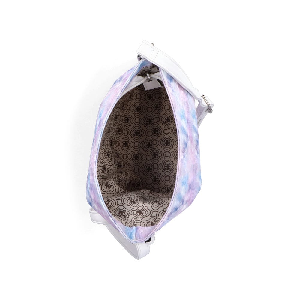 Rieker | Handtasche multi