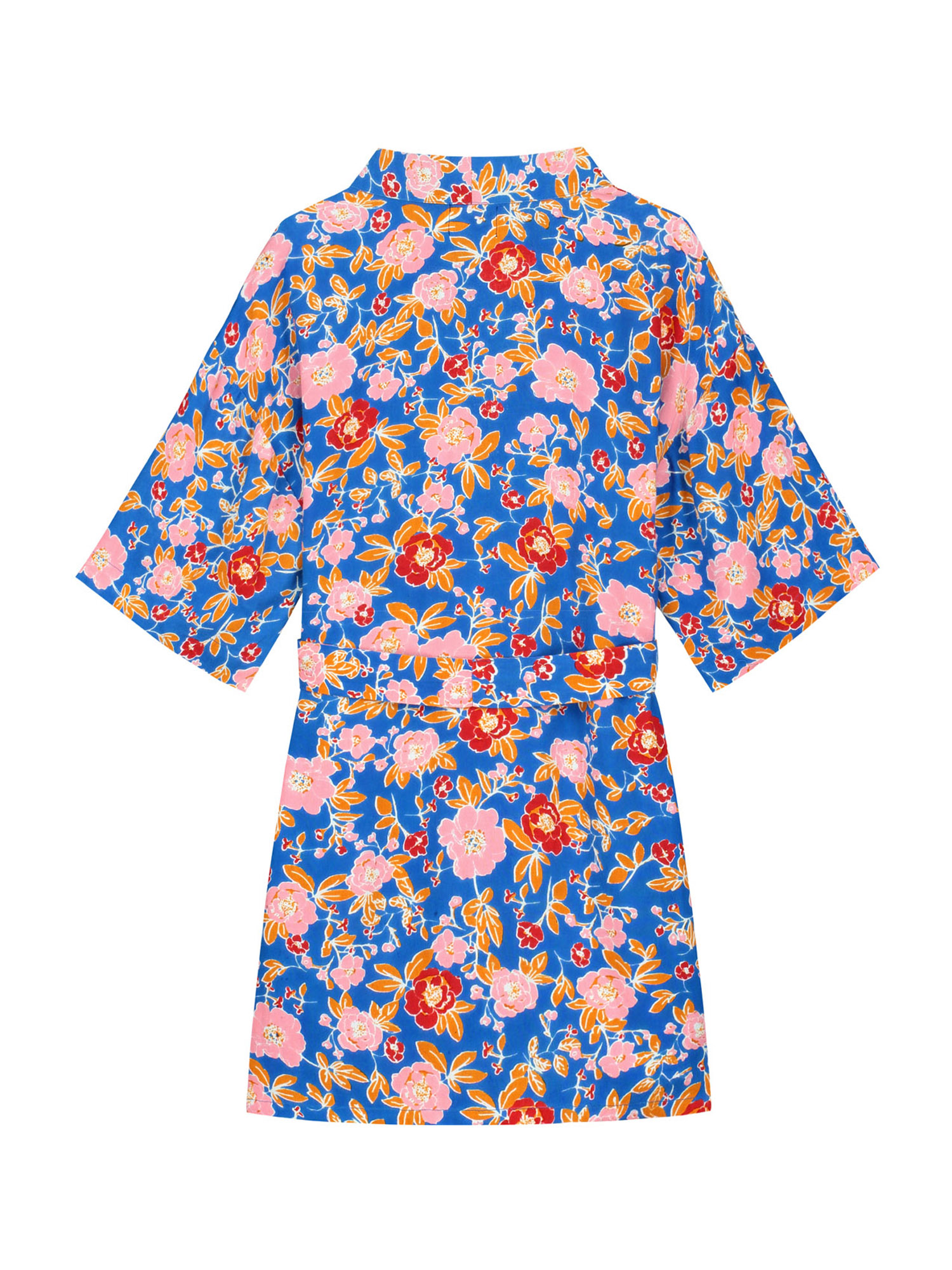 Blouse 'SAN DIEGO'