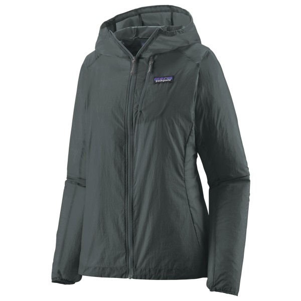 Patagonia - Women's Houdini Jacket - Windjacke