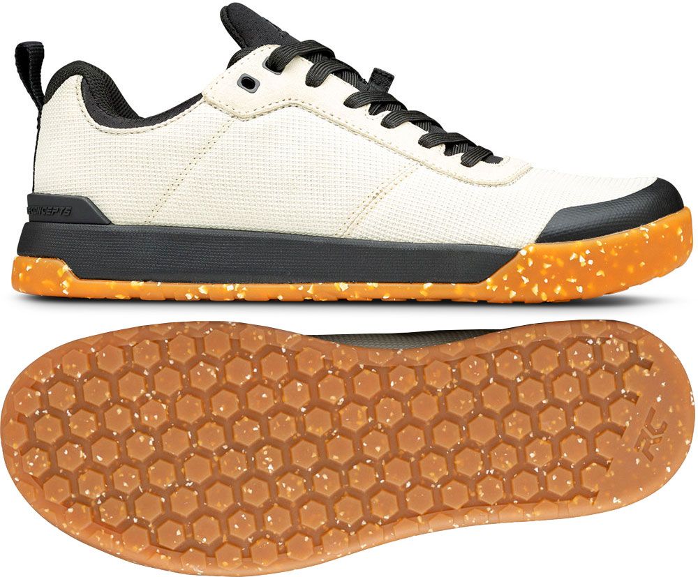 Ride Concepts Accomplice - MTB Schuhe kaufen | Bike-Discount