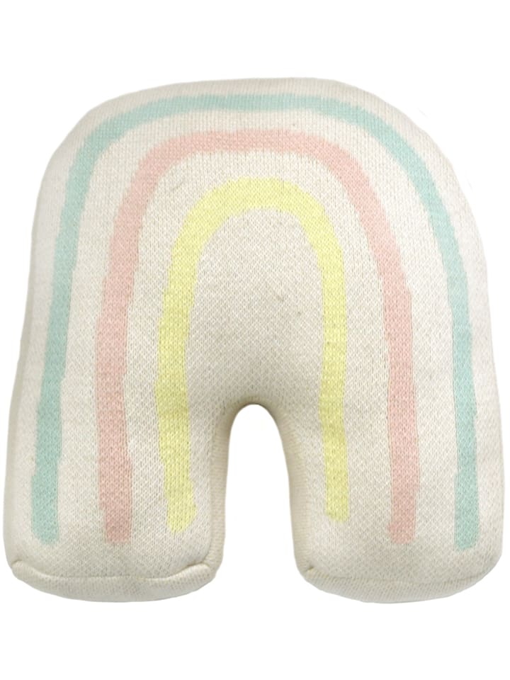 Happy Decor Kids Kissen 