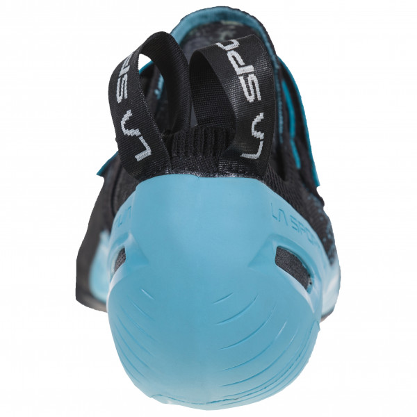 La Sportiva - Women's Zenit - Kletterschuhe