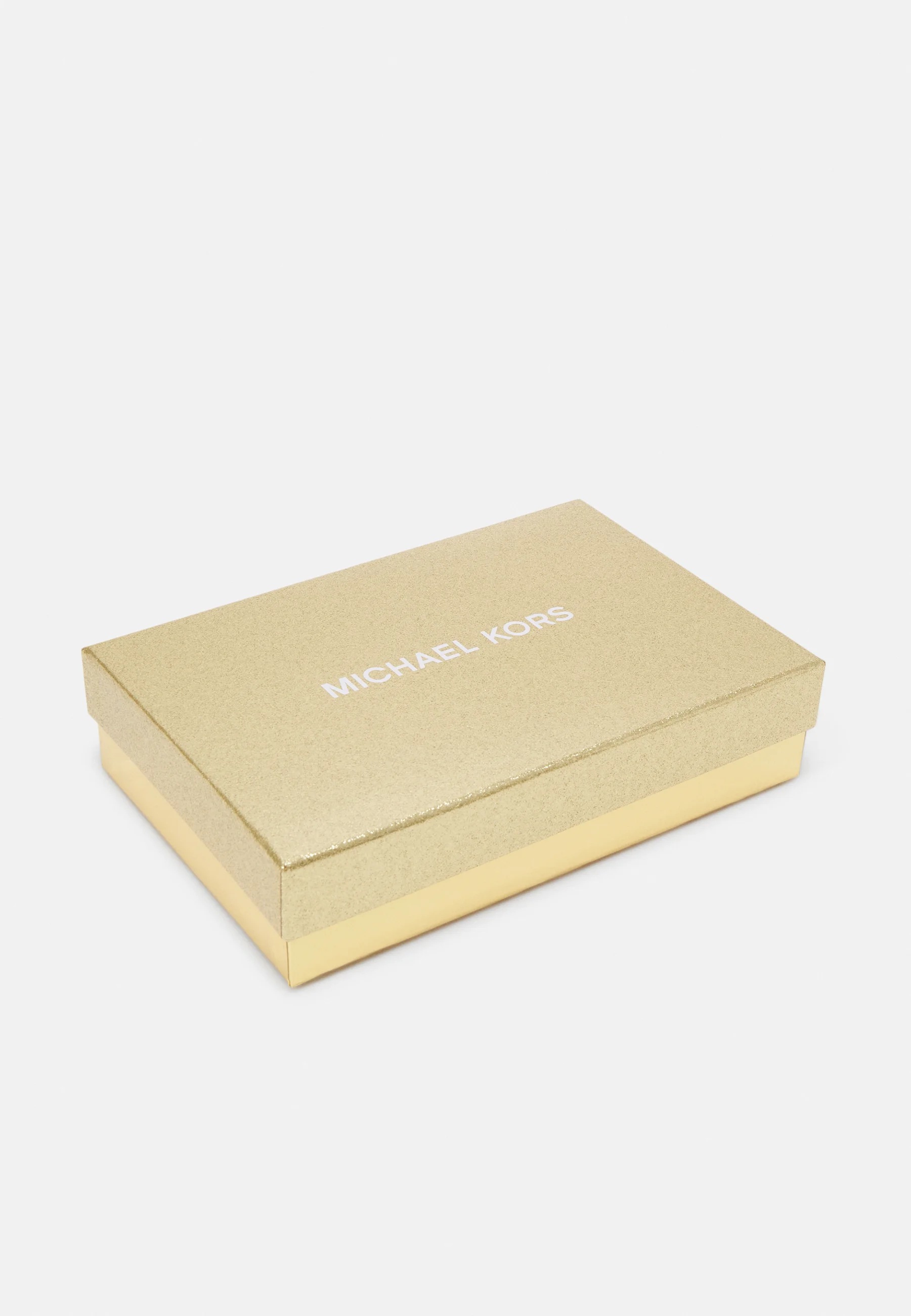 MICHAEL Michael Kors JET WRISTLET - Monedero