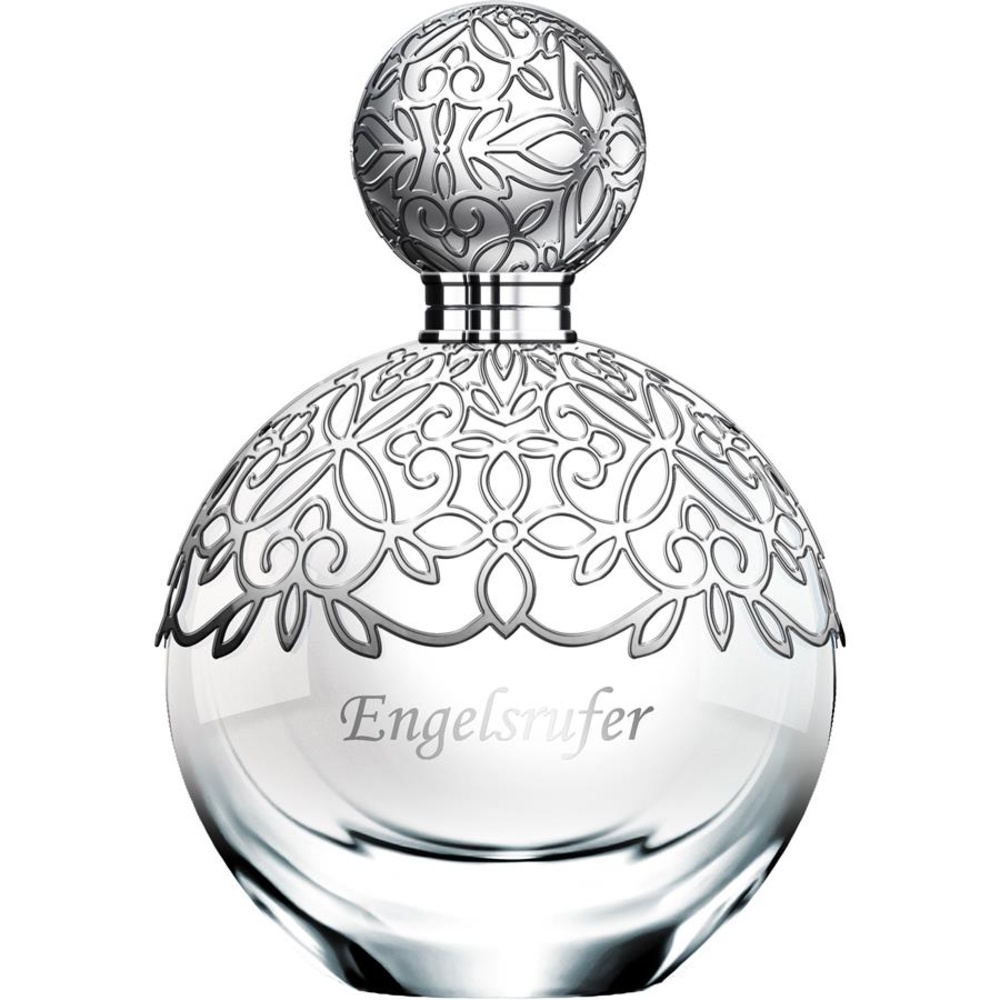 Engelsrufer Aurora Eau de Parfum Spray Eau de parfum