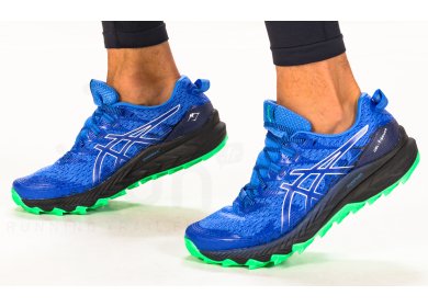 Asics Gel-Trabuco 10 M