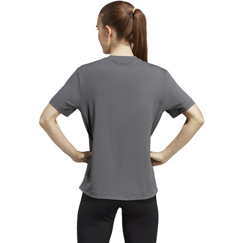 DAMEN SHIRT D2T TEE