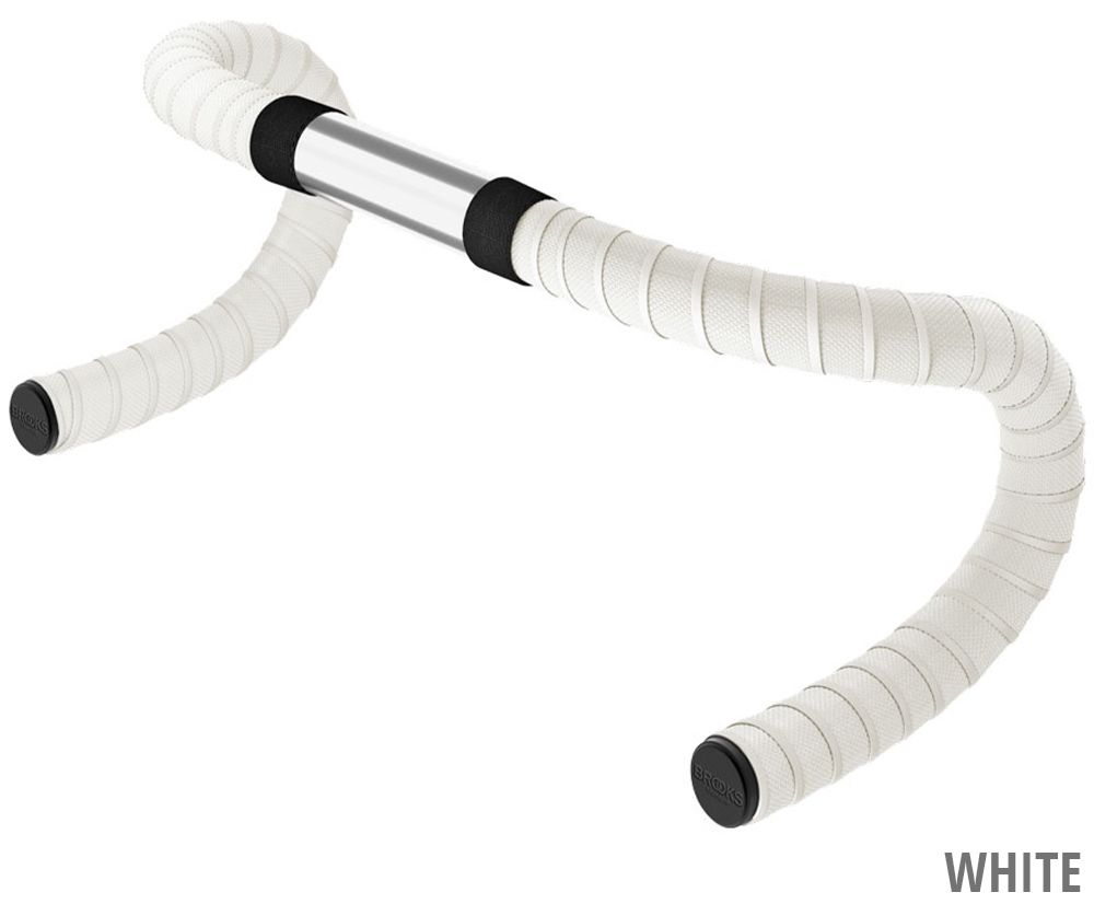 Brooks Cambium Rubber Lenkerband kaufen | Bike-Discount