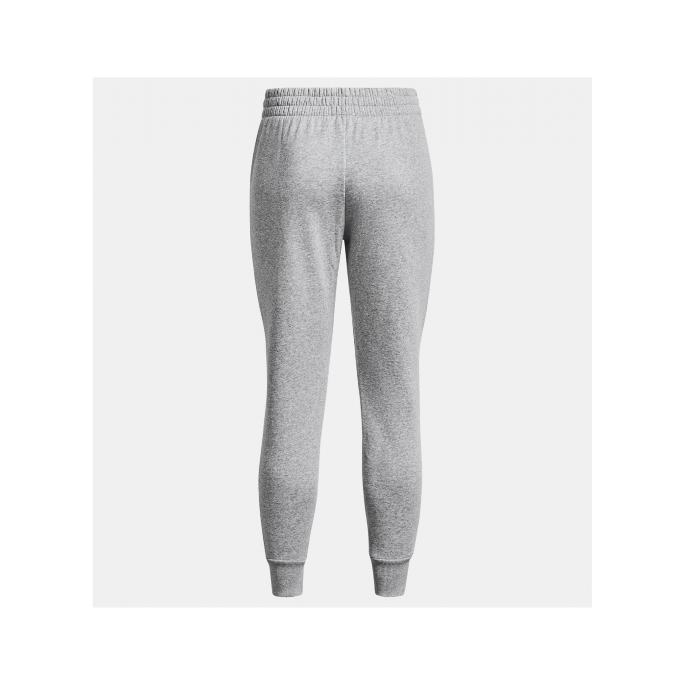 Under Armour Rival Fleece Trainingshose Damen F012