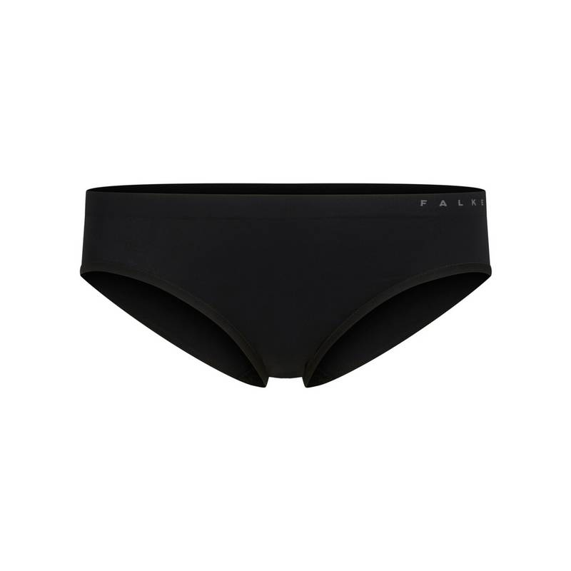 Falke Funktionsunterhose Damen
