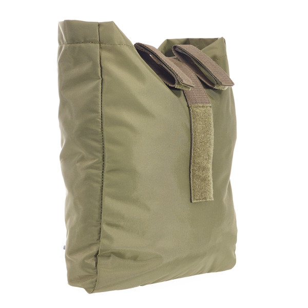 TT DUMP POUCH - Packbeutel