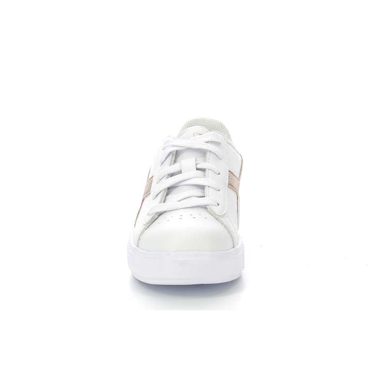 Sneakers basses synthetique Game Step Ps