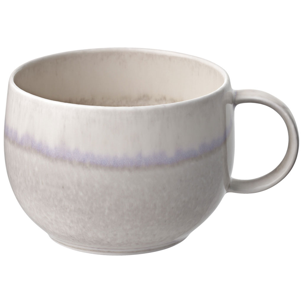 Villeroy & BochKaffeeobertasse 190ml
