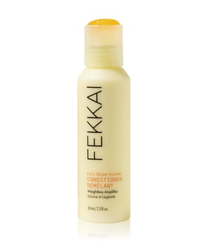 Fekkai Full Blown Volume Conditioner Conditioner 60 ml