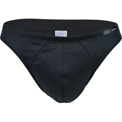 HOM Slip 1er Pack