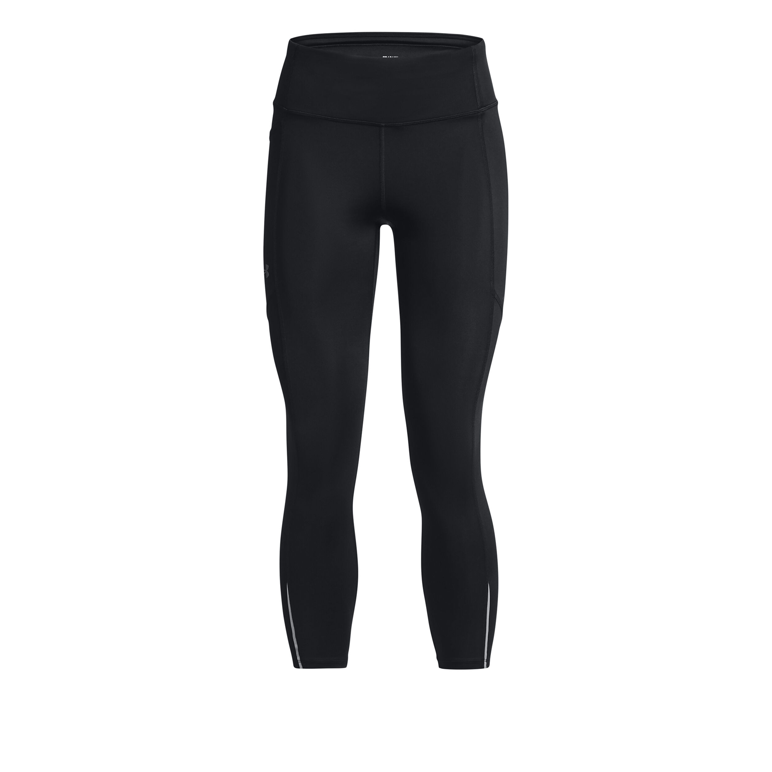 Fly Fast 3.0 Ankle Tight Damen - Schwarz