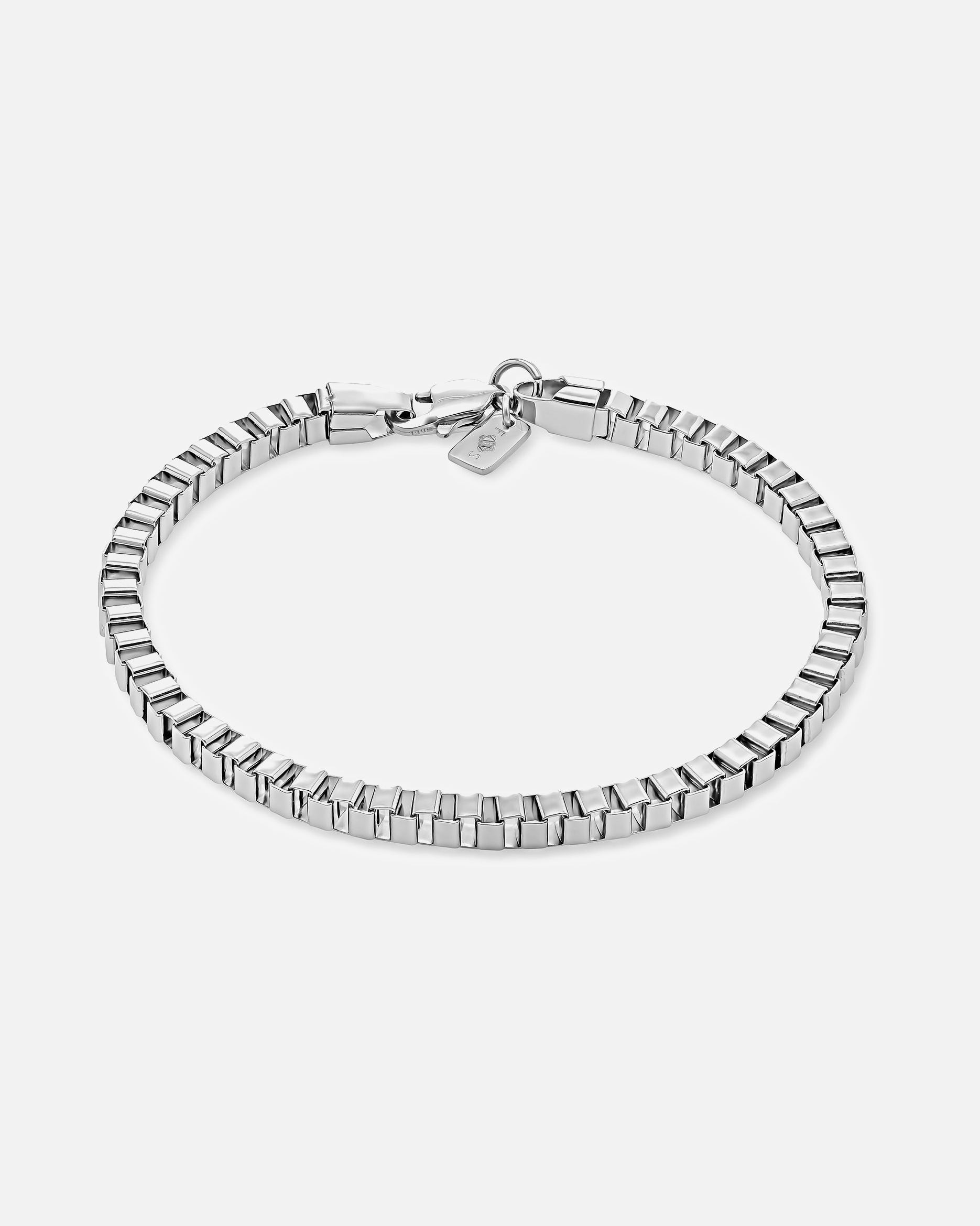 FAVS Bracelets