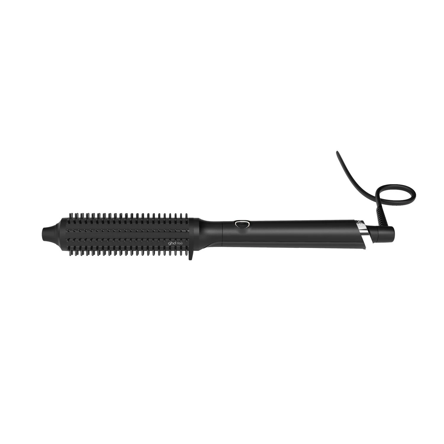 ghd rise™ vruća četka - električna četka za kosu