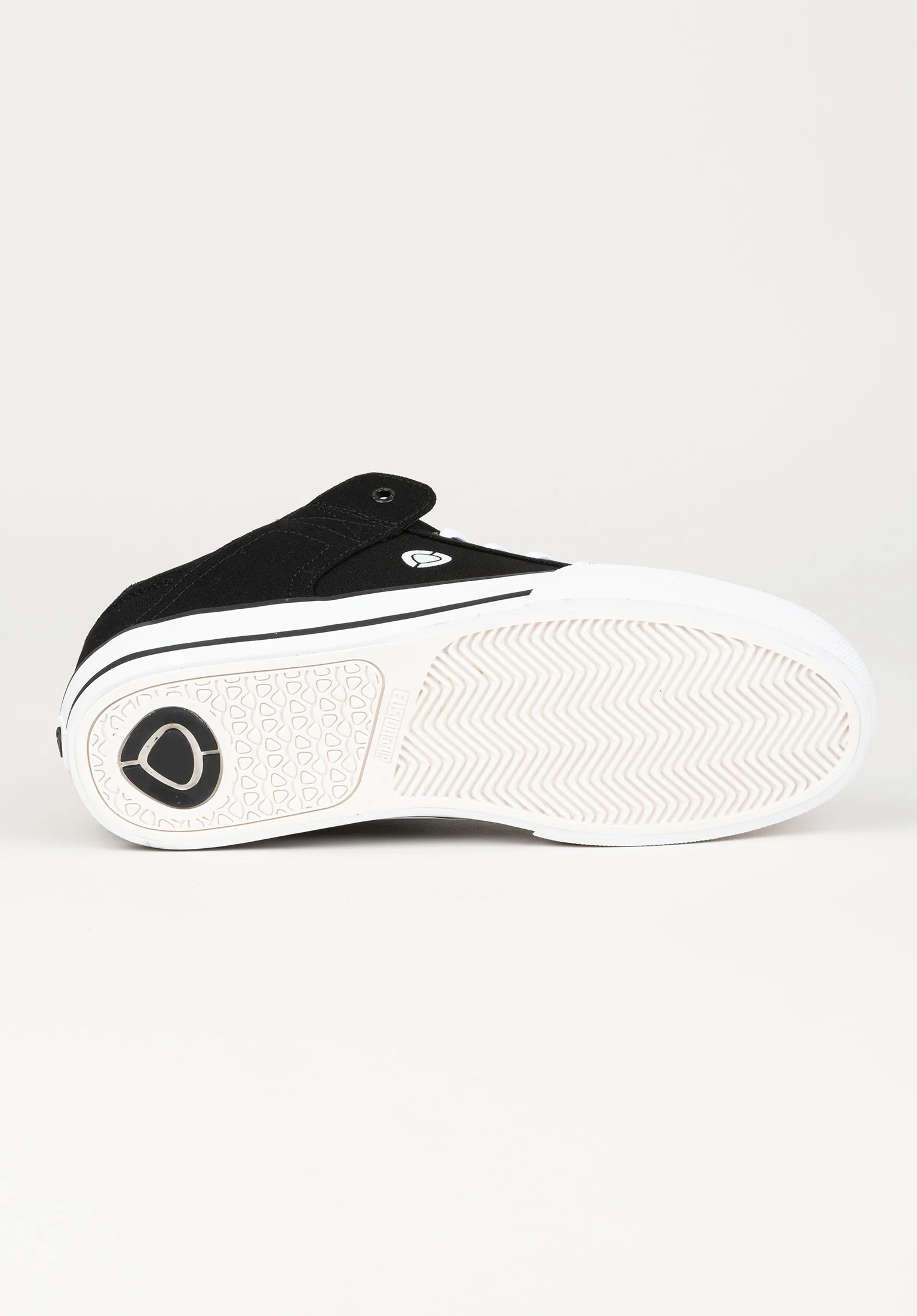 205 Vulc SE