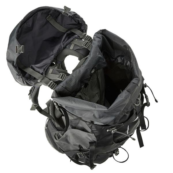 AETHER 55 - Trekkingrucksack